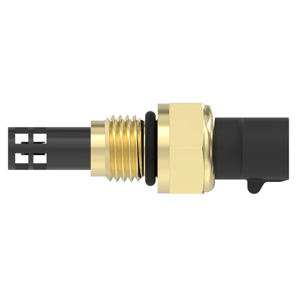 John Deere RE525016: Air Temperature Sensor