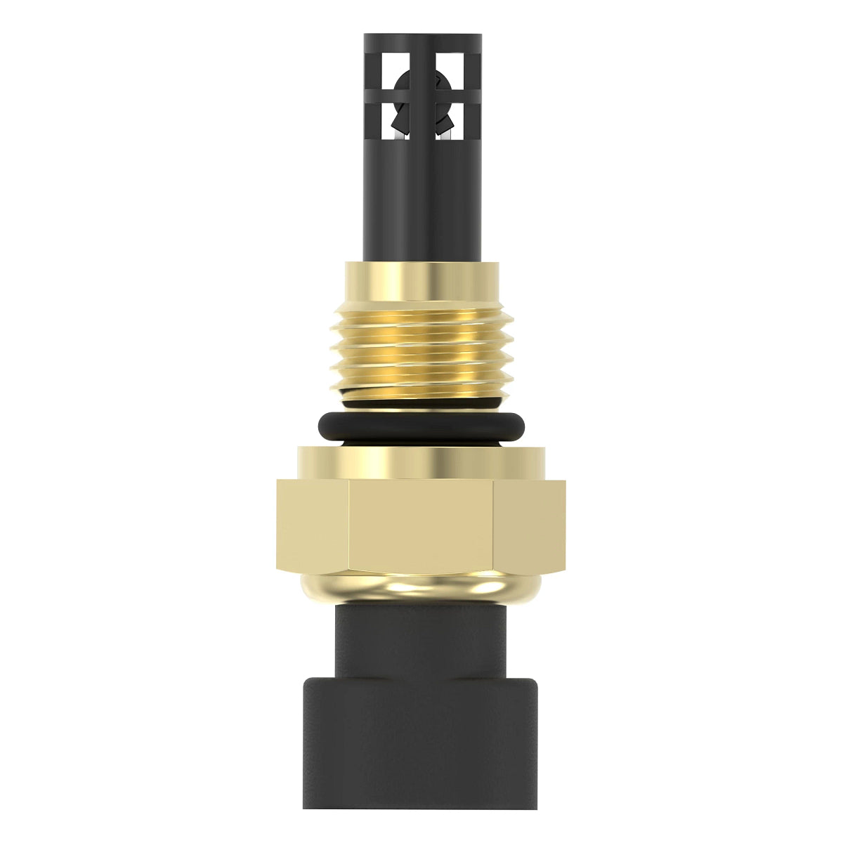 John Deere RE525016: Air Temperature Sensor