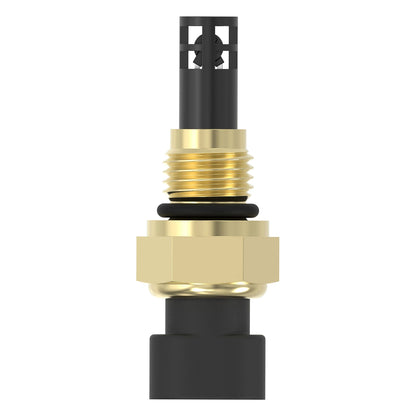 John Deere RE525016: Air Temperature Sensor