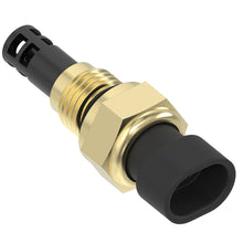John Deere RE525016: Air Temperature Sensor