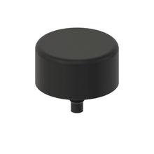 John Deere RE52504: Fuel Tank Breather