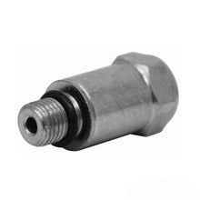 John Deere RE52506: Flow Control Hydraulic Valve