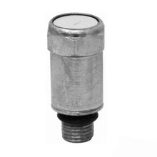John Deere RE52506: Flow Control Hydraulic Valve