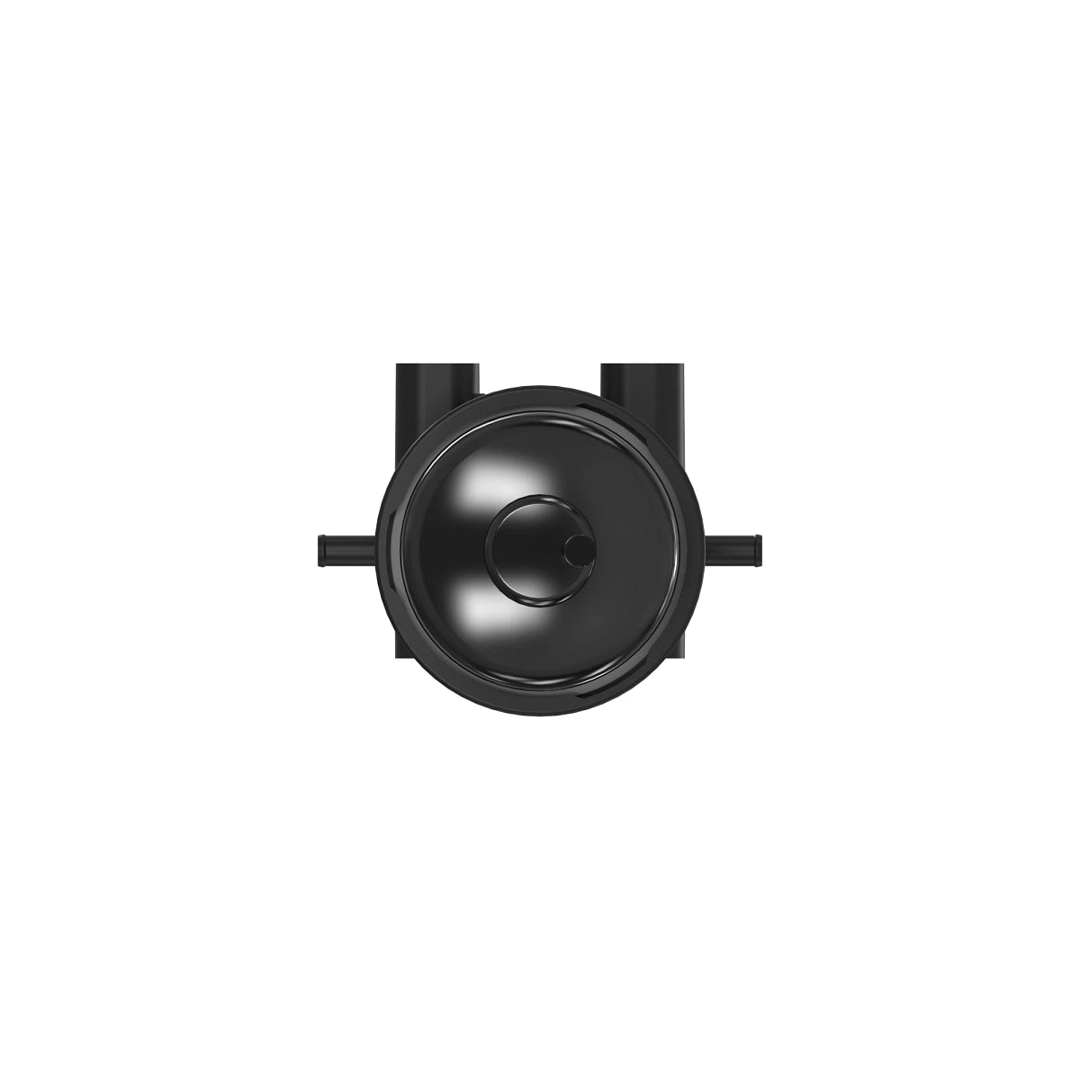 John Deere RE525105: Fuel Filter Assembly