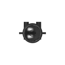 John Deere RE525105: Fuel Filter Assembly