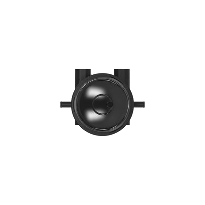 John Deere RE525105: Fuel Filter Assembly