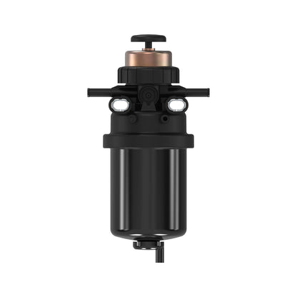 John Deere RE525105: Fuel Filter Assembly