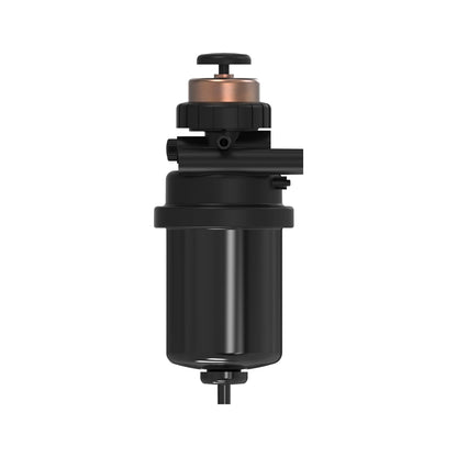 John Deere RE525105: Fuel Filter Assembly