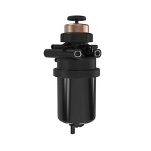 John Deere RE525105: Fuel Filter Assembly