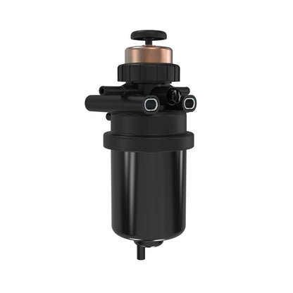 John Deere RE525105: Fuel Filter Assembly