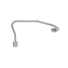 John Deere RE525513: Fuel Injection Line, Common Rail To Cylinder 1