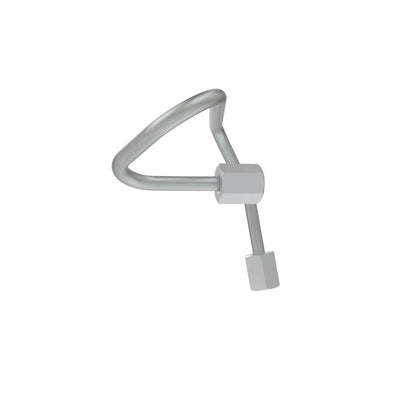 John Deere RE525514: Fuel Injection Line