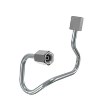 John Deere RE525516: Fuel Injection Line, Common Rail To Cylinder 4