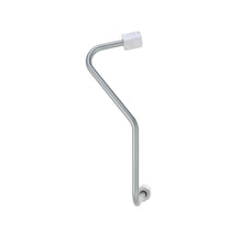 John Deere RE525518: Fuel Line, Cylinder 6