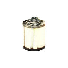 John Deere RE525523: Primary and Final Fuel Filter Kit