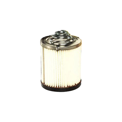 John Deere RE525523: Primary and Final Fuel Filter Kit
