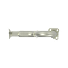 John Deere RE525899: Engine Oil Pump Intake