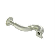 John Deere RE525899: Engine Oil Pump Intake