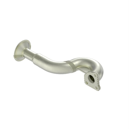 John Deere RE525899: Engine Oil Pump Intake
