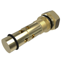 John Deere RE526212: Pressure Regulating Valve