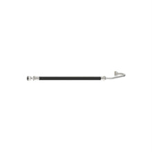 John Deere RE526292: Turbocharger Actuator Coolant Outlet Tube