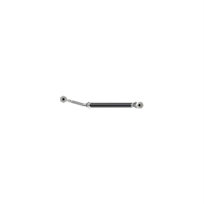 John Deere RE526292: Turbocharger Actuator Coolant Outlet Tube