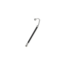 John Deere RE526292: Turbocharger Actuator Coolant Outlet Tube
