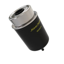 John Deere RE526319: Primary Fuel Filter