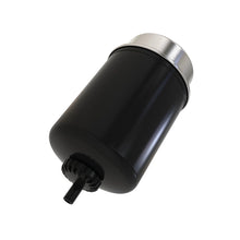 John Deere RE526319: Primary Fuel Filter