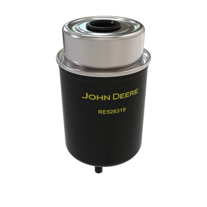 John Deere RE526319: Primary Fuel Filter