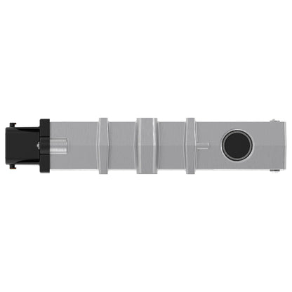 John Deere RE526588: Engine Controller, 12 Volts/24 Volts, Level 16