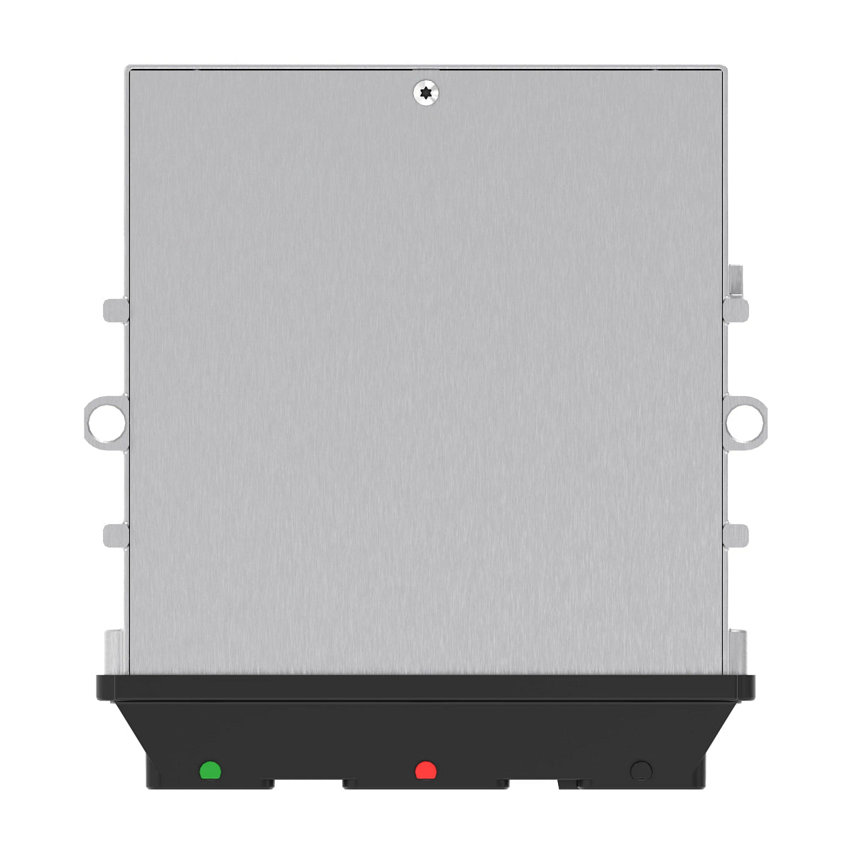 John Deere RE526588: Engine Controller, 12 Volts/24 Volts, Level 16