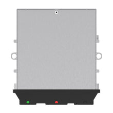 John Deere RE526588: Engine Controller, 12 Volts/24 Volts, Level 16