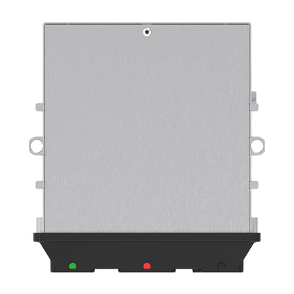 John Deere RE526588: Engine Controller, 12 Volts/24 Volts, Level 16