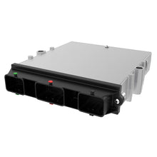 John Deere RE526588: Engine Controller, 12 Volts/24 Volts, Level 16