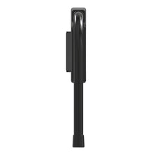 John Deere RE52669: Outer Mirror Arm, Left Side