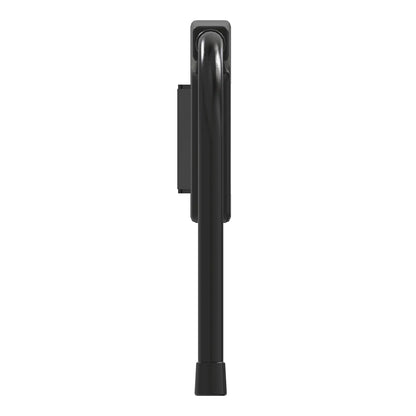 John Deere RE52669: Outer Mirror Arm, Left Side