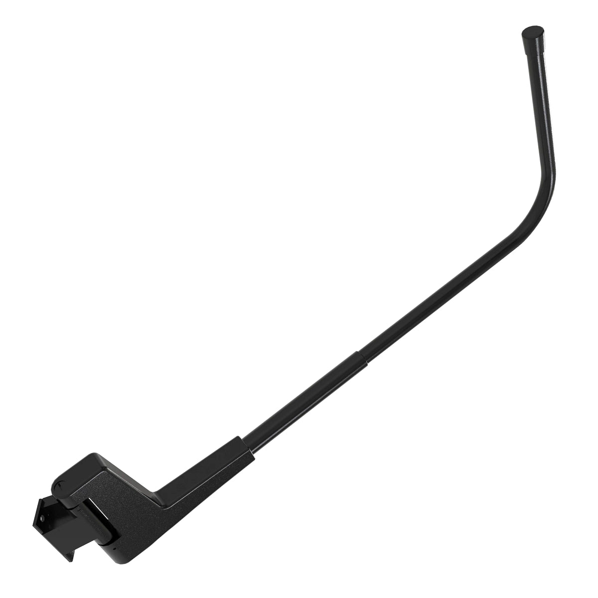 John Deere RE52669: Outer Mirror Arm, Left Side