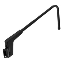 John Deere RE52669: Outer Mirror Arm, Left Side