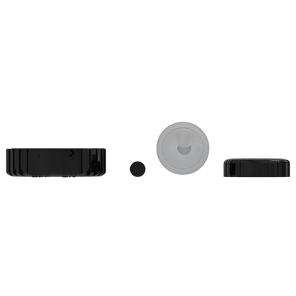 John Deere RE526834: Fuel Filter Ring Kit