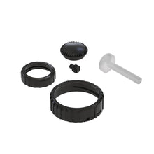 John Deere RE526834: Fuel Filter Ring Kit