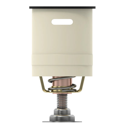 John Deere RE526915: Thermostat
