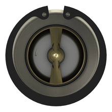 John Deere RE526915: Thermostat