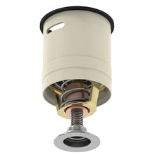 John Deere RE526915: Thermostat