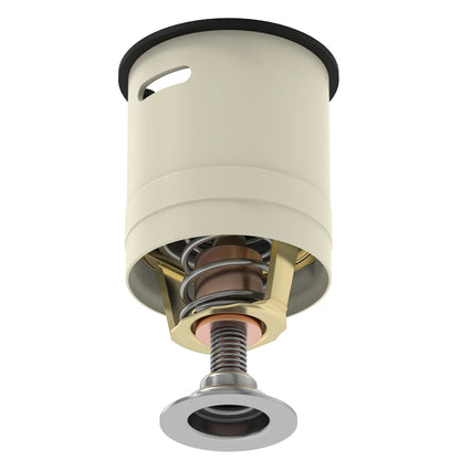 John Deere RE526915: Thermostat