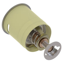 John Deere RE526916: Thermostat