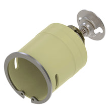 John Deere RE526916: Thermostat