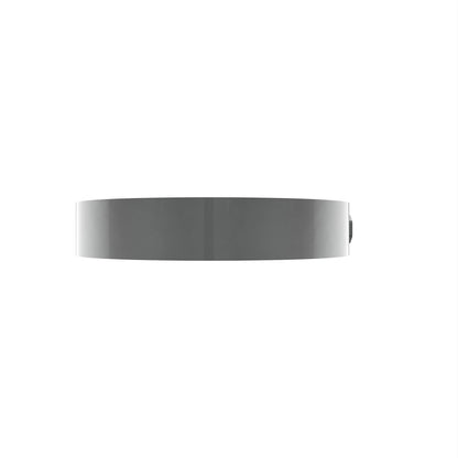 John Deere RE52702: Hose Clamp