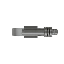 John Deere RE52702: Hose Clamp