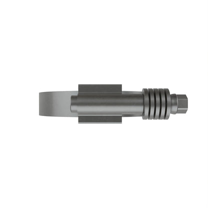 John Deere RE52702: Hose Clamp